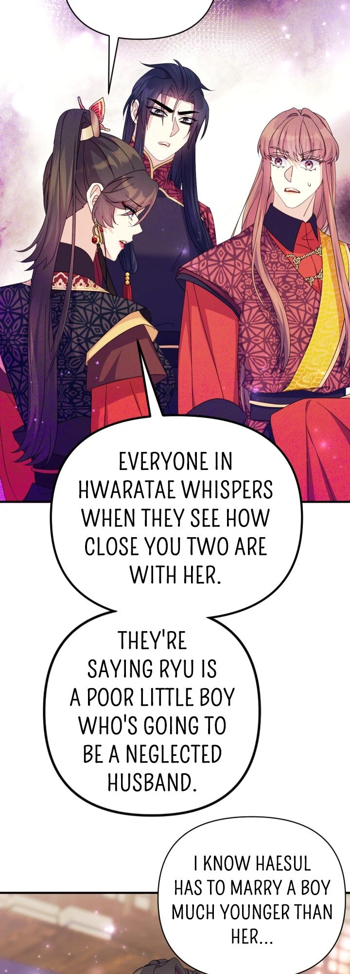 Page 38 of Chapter 155