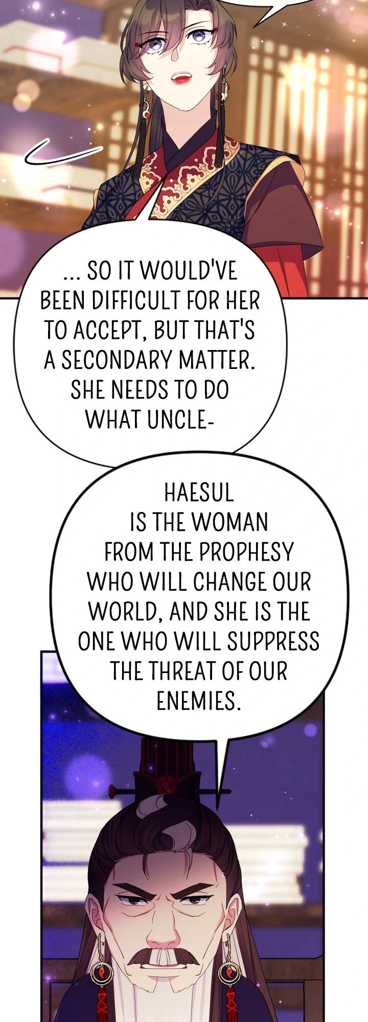 Page 39 of Chapter 155