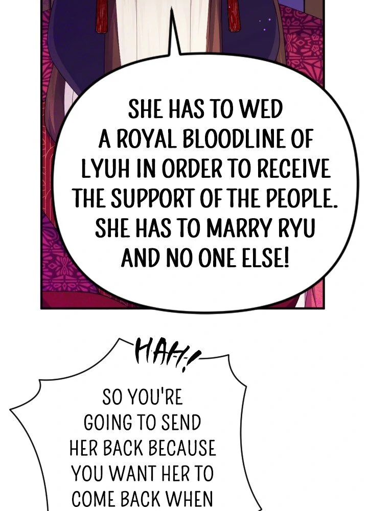 Page 40 of Chapter 155