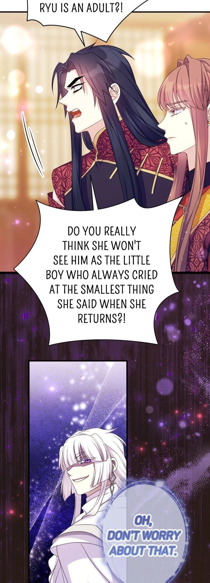 Page 41 of Chapter 155