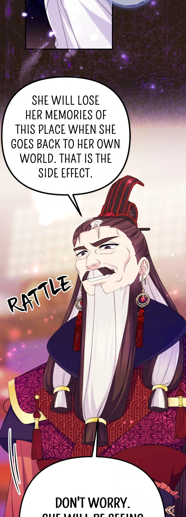 Page 42 of Chapter 155