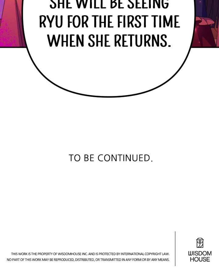 Page 43 of Chapter 155