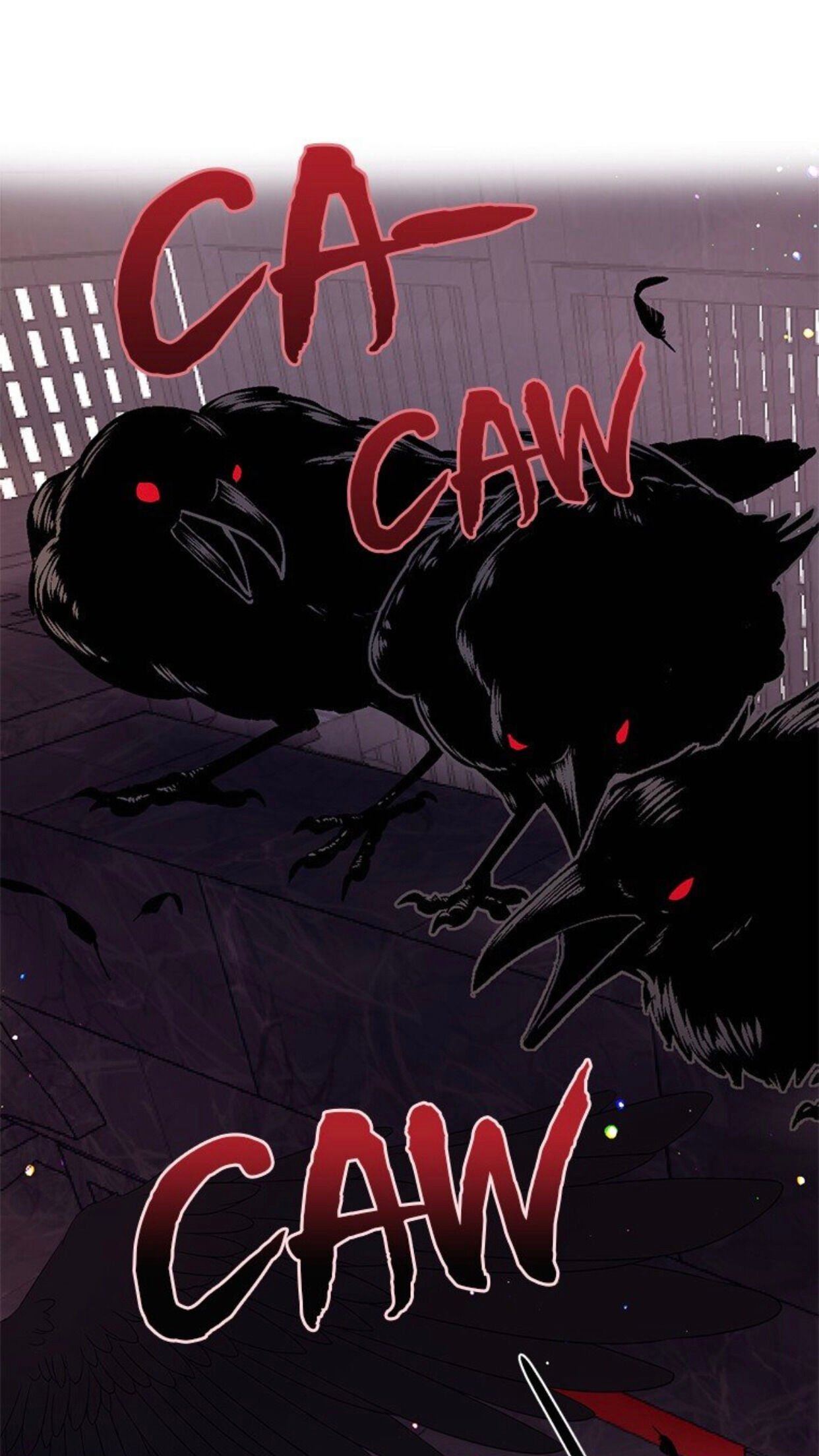 Page 1 of Chapter 16