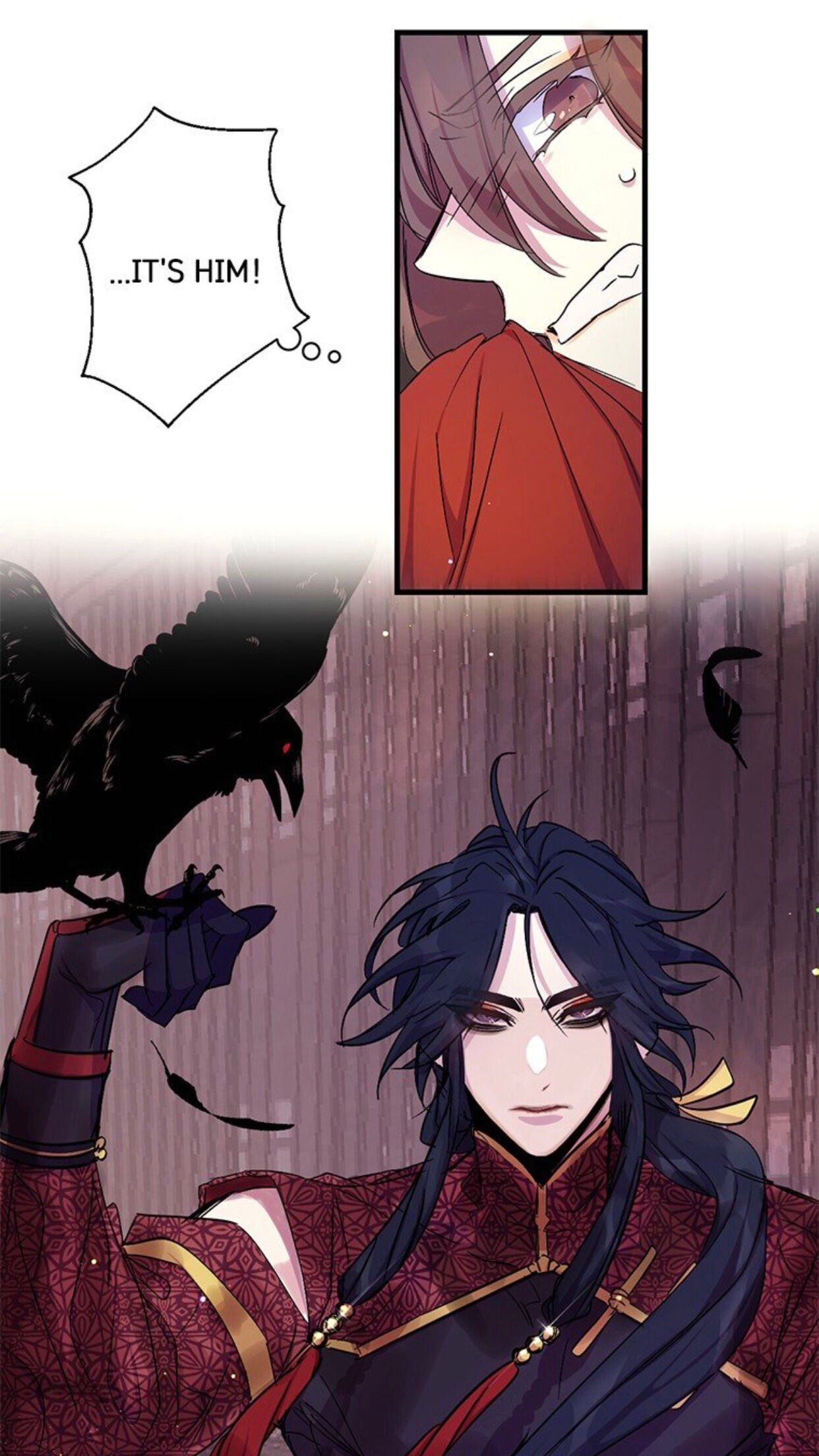 Page 3 of Chapter 16