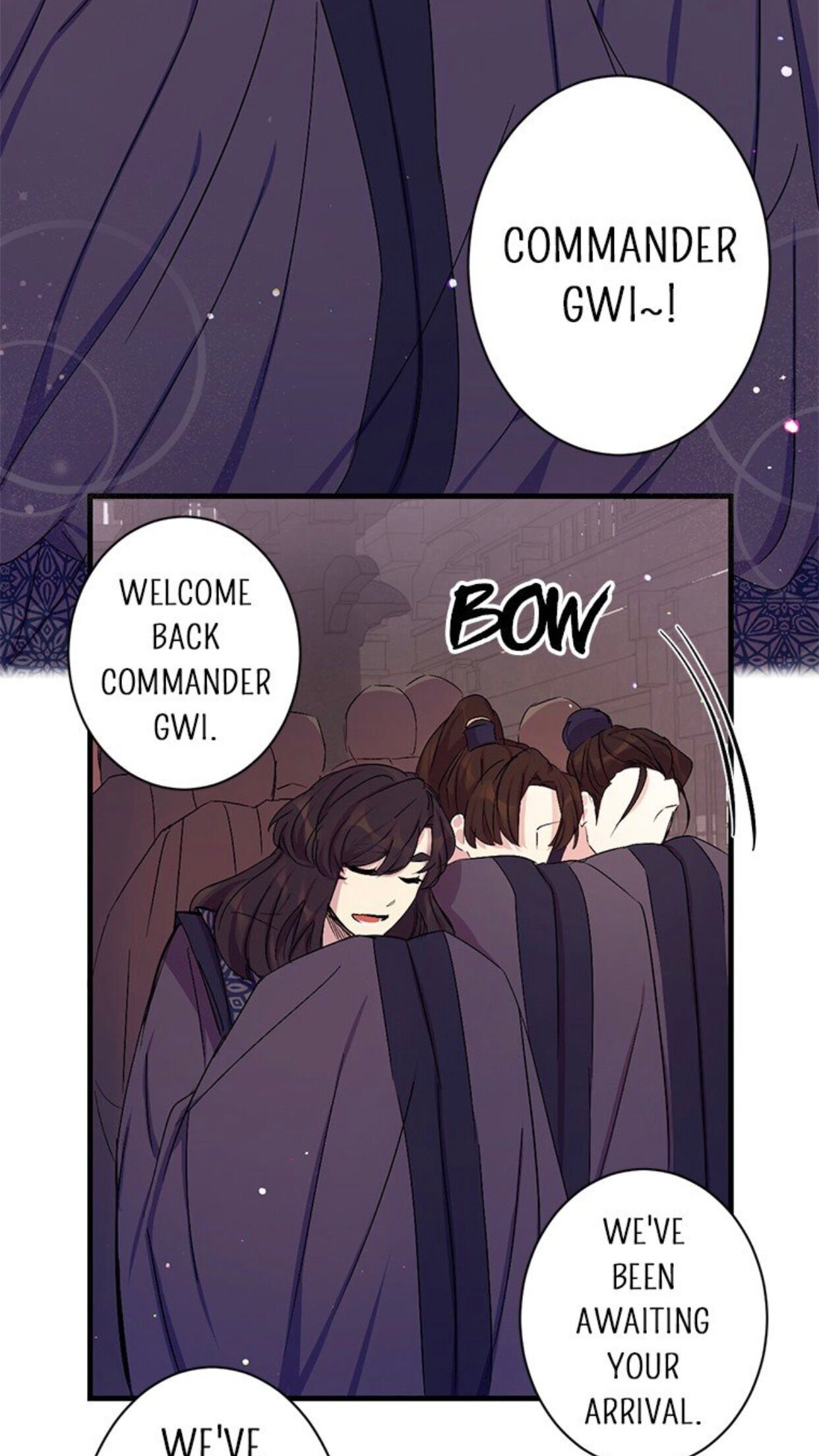 Page 5 of Chapter 16