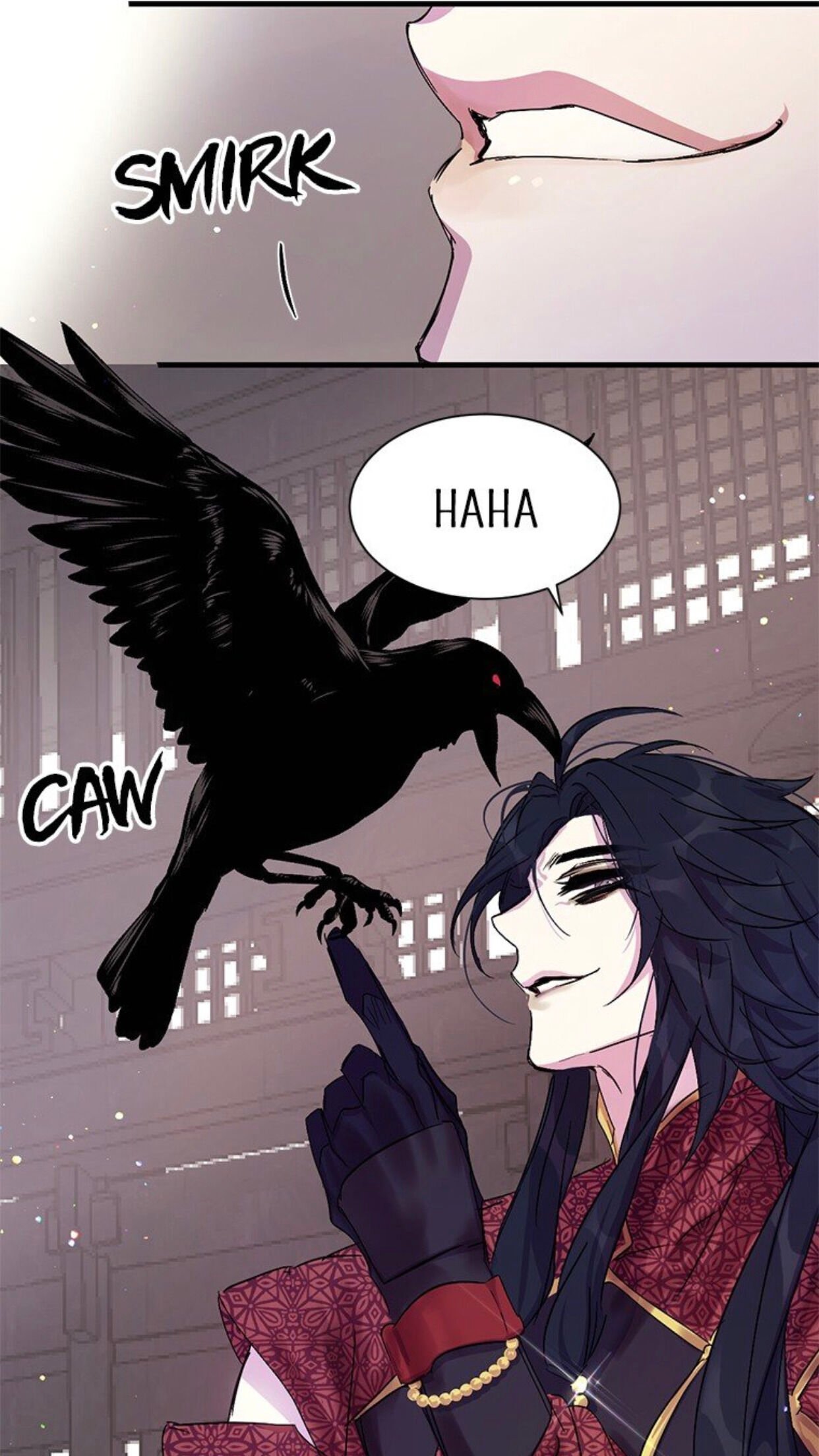 Page 9 of Chapter 16