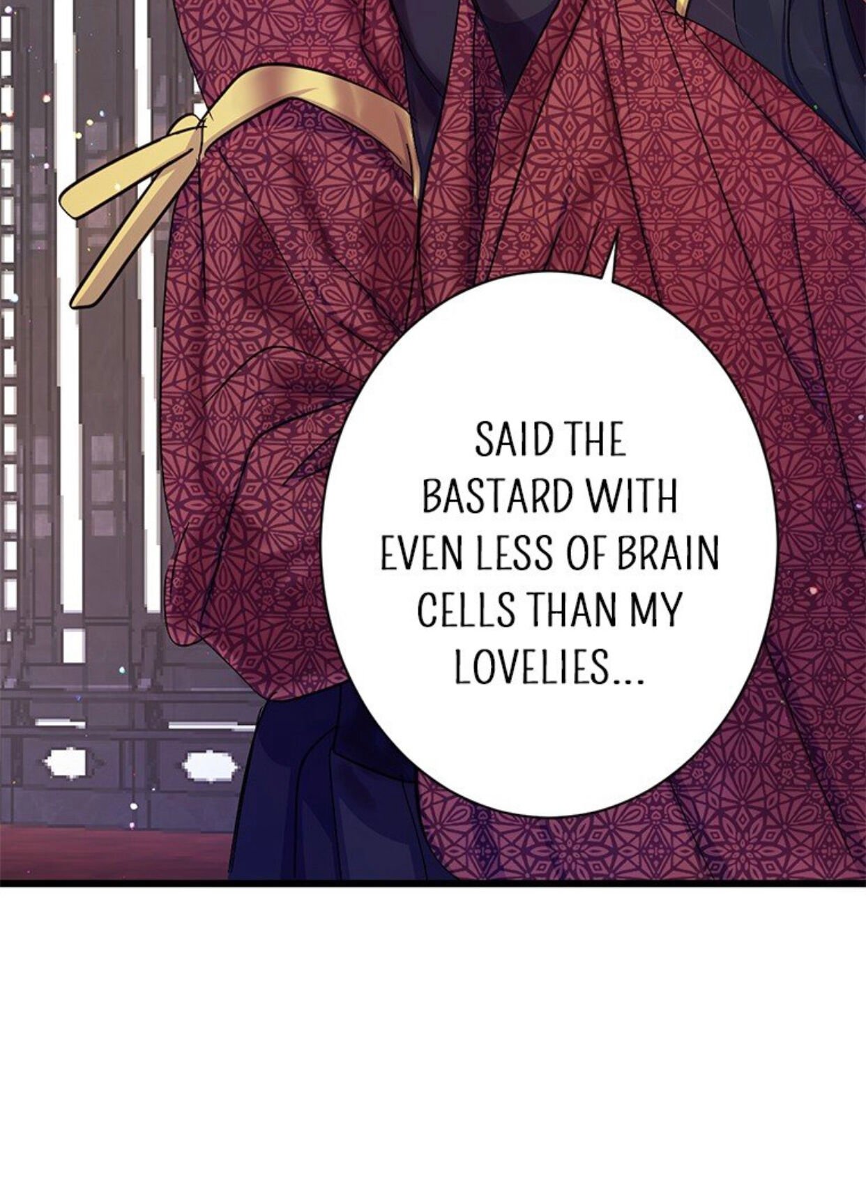 Page 10 of Chapter 16