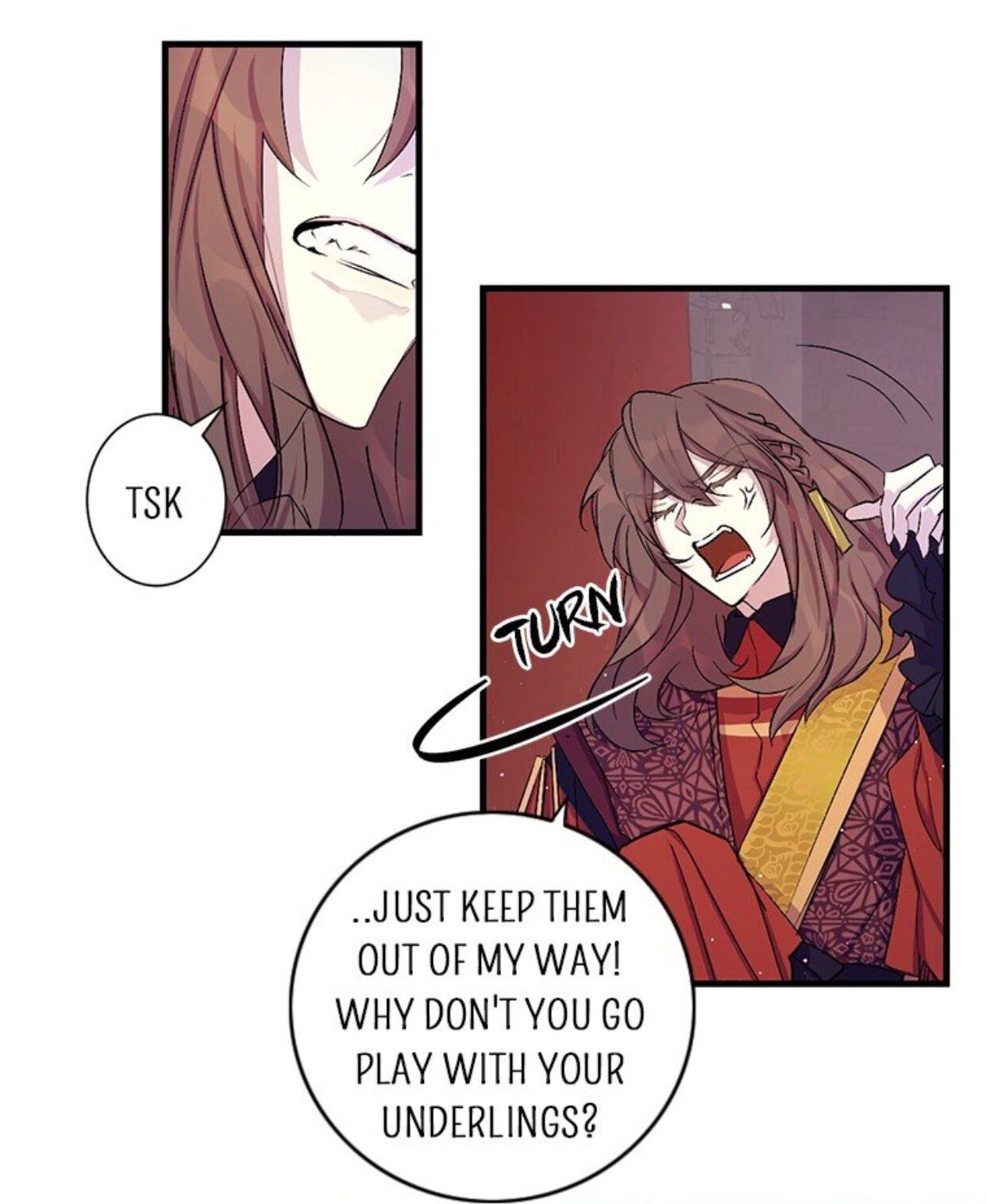 Page 13 of Chapter 16