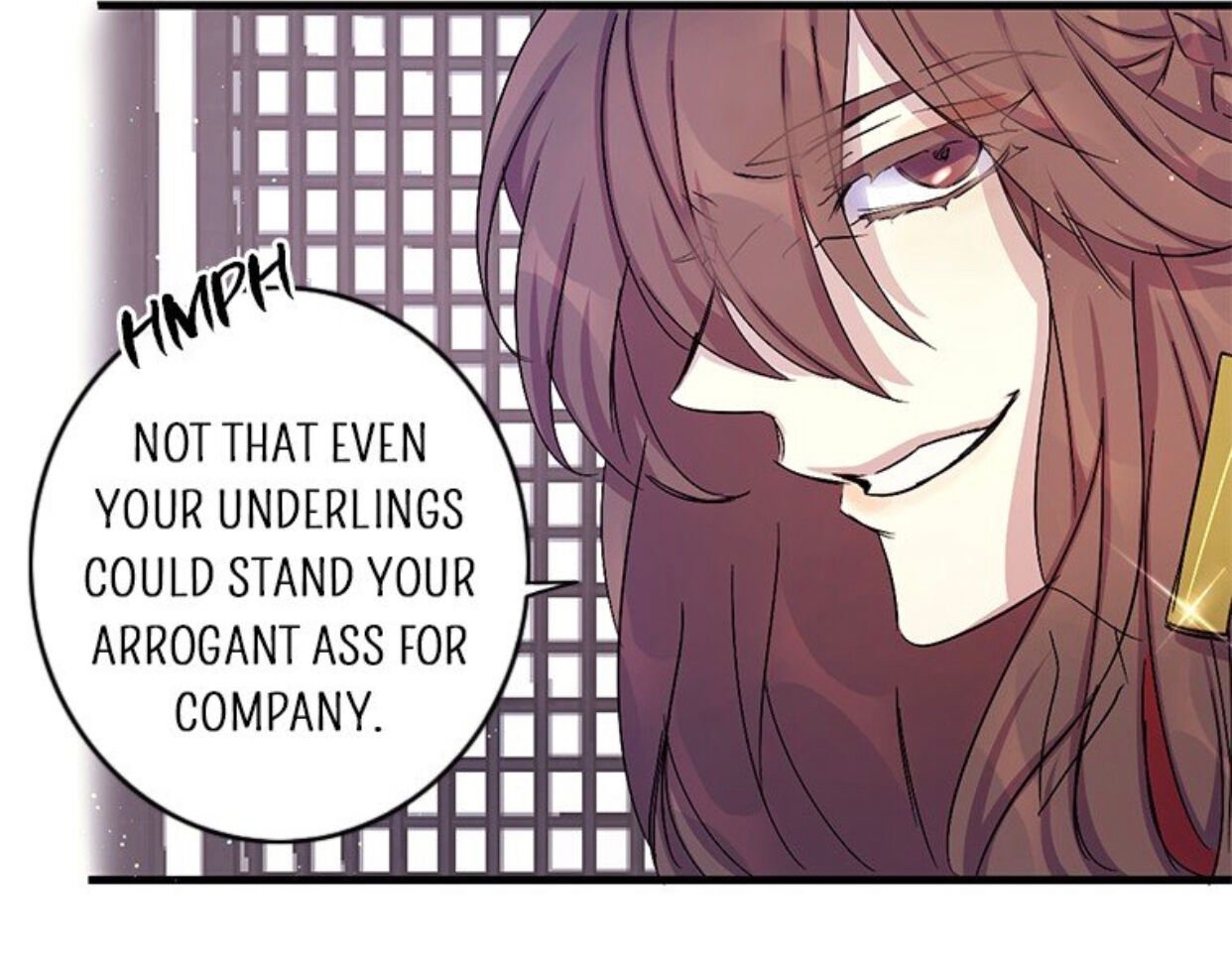 Page 14 of Chapter 16