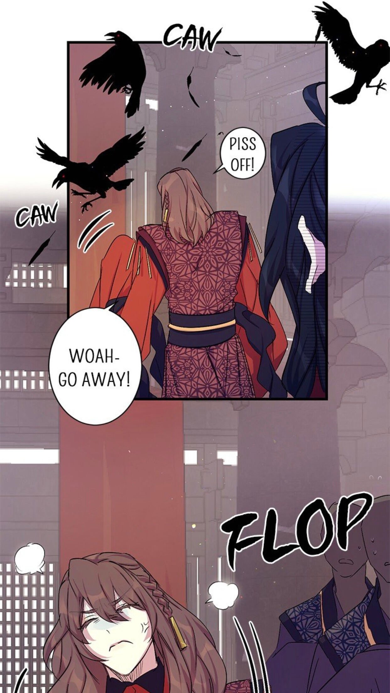 Page 15 of Chapter 16
