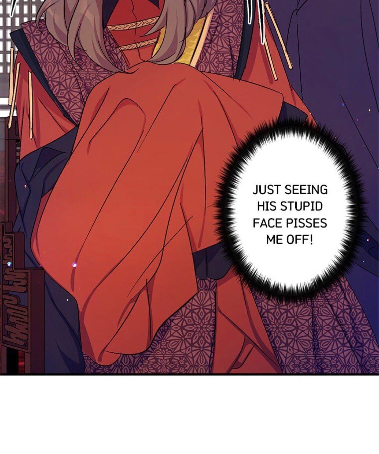 Page 16 of Chapter 16