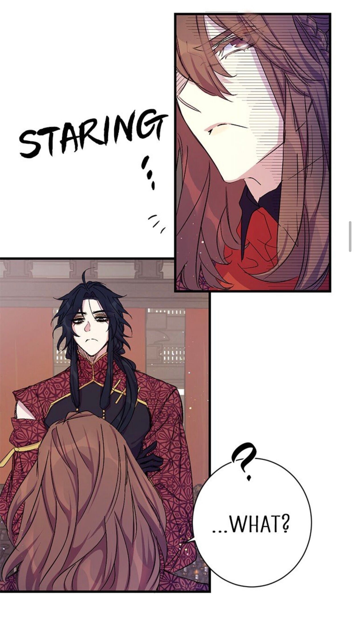 Page 17 of Chapter 16