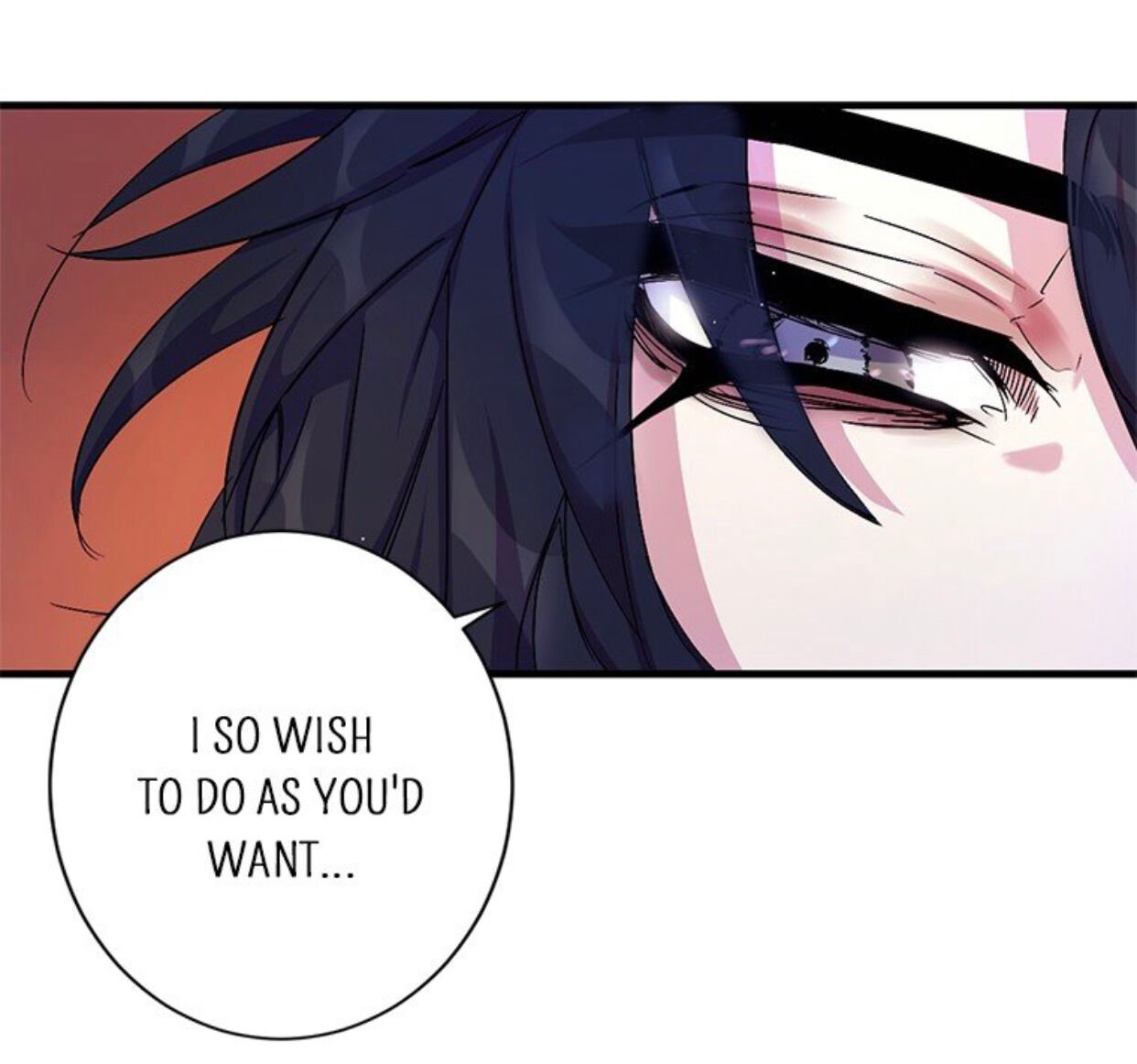 Page 18 of Chapter 16