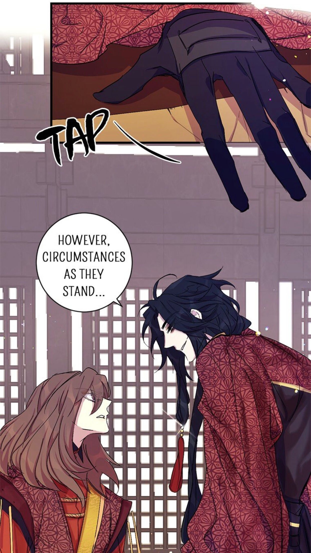 Page 19 of Chapter 16