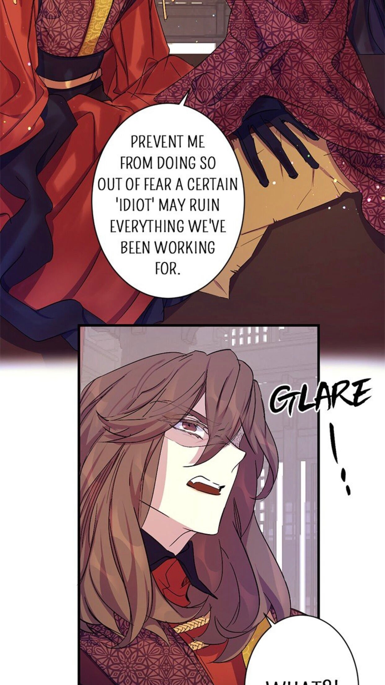 Page 20 of Chapter 16