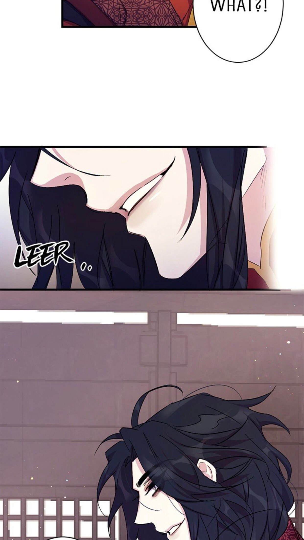 Page 21 of Chapter 16
