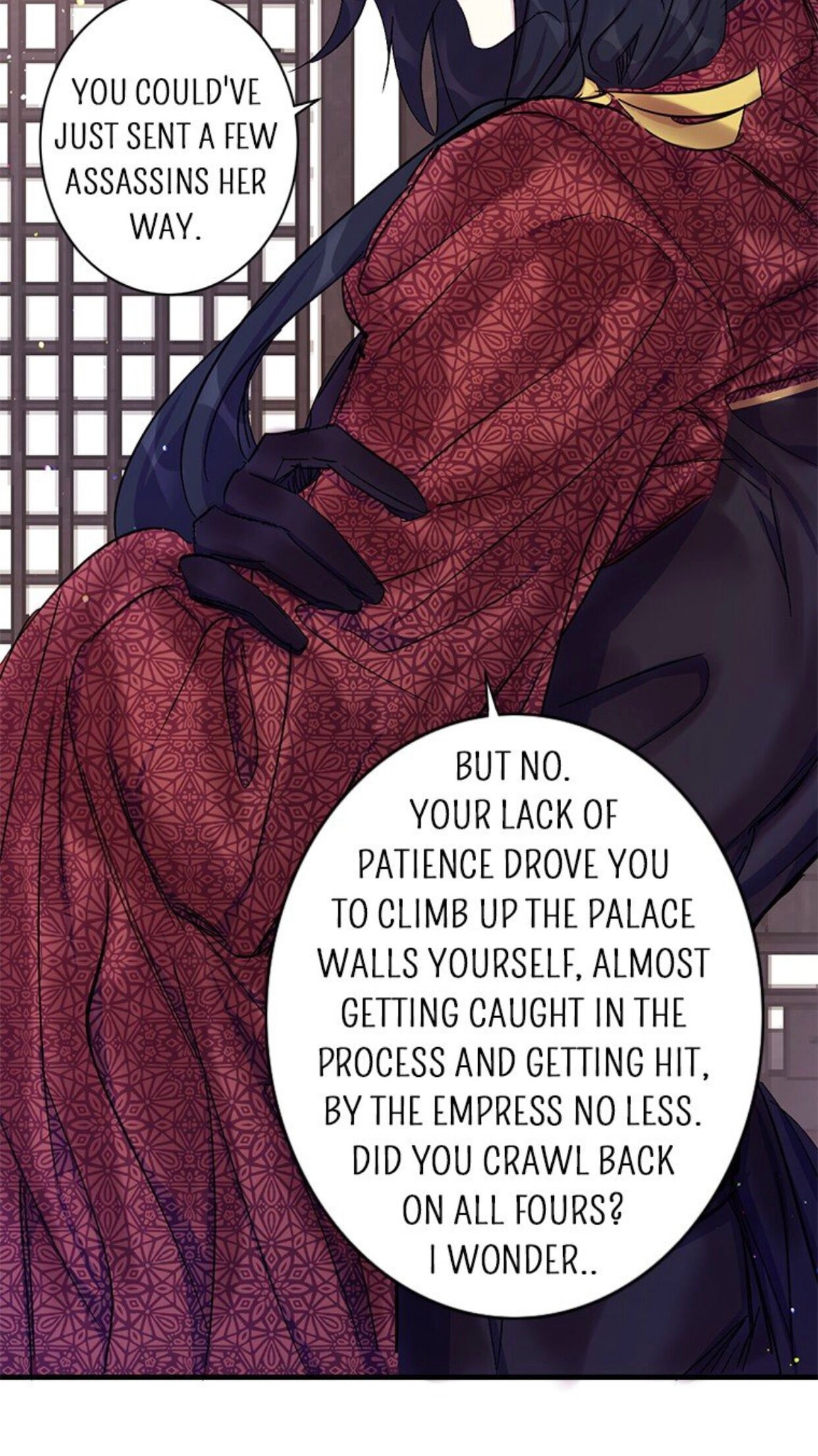 Page 22 of Chapter 16