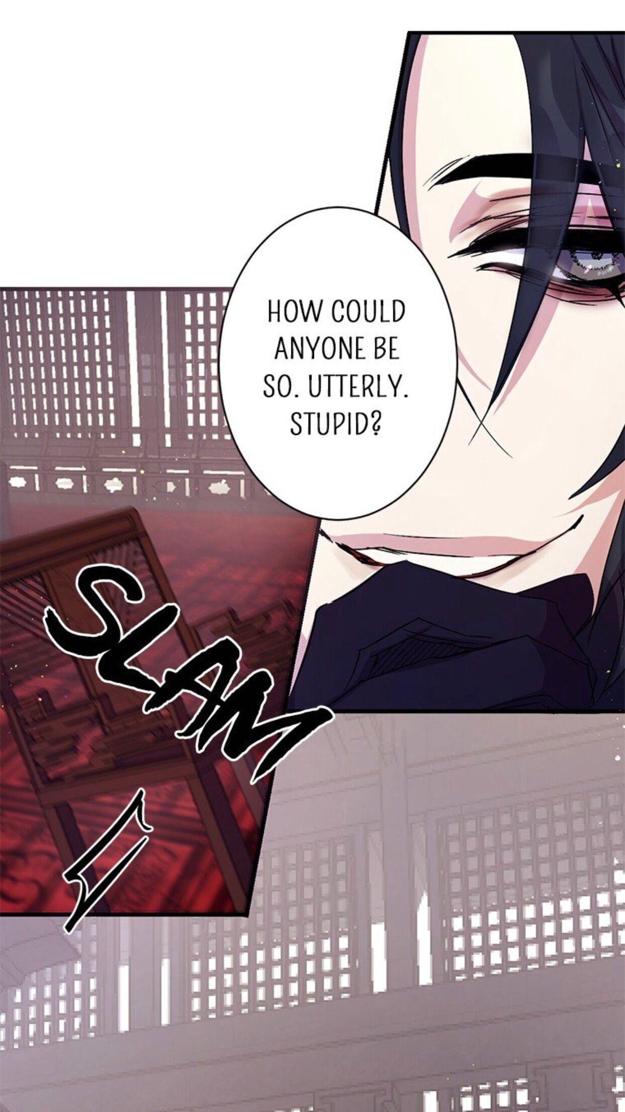 Page 23 of Chapter 16