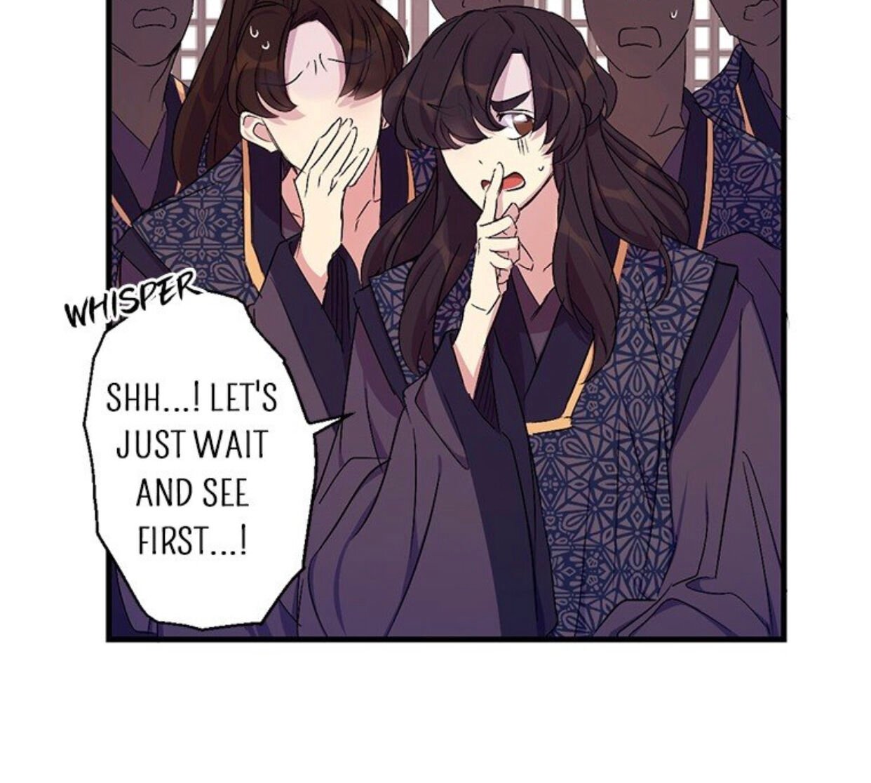 Page 25 of Chapter 16