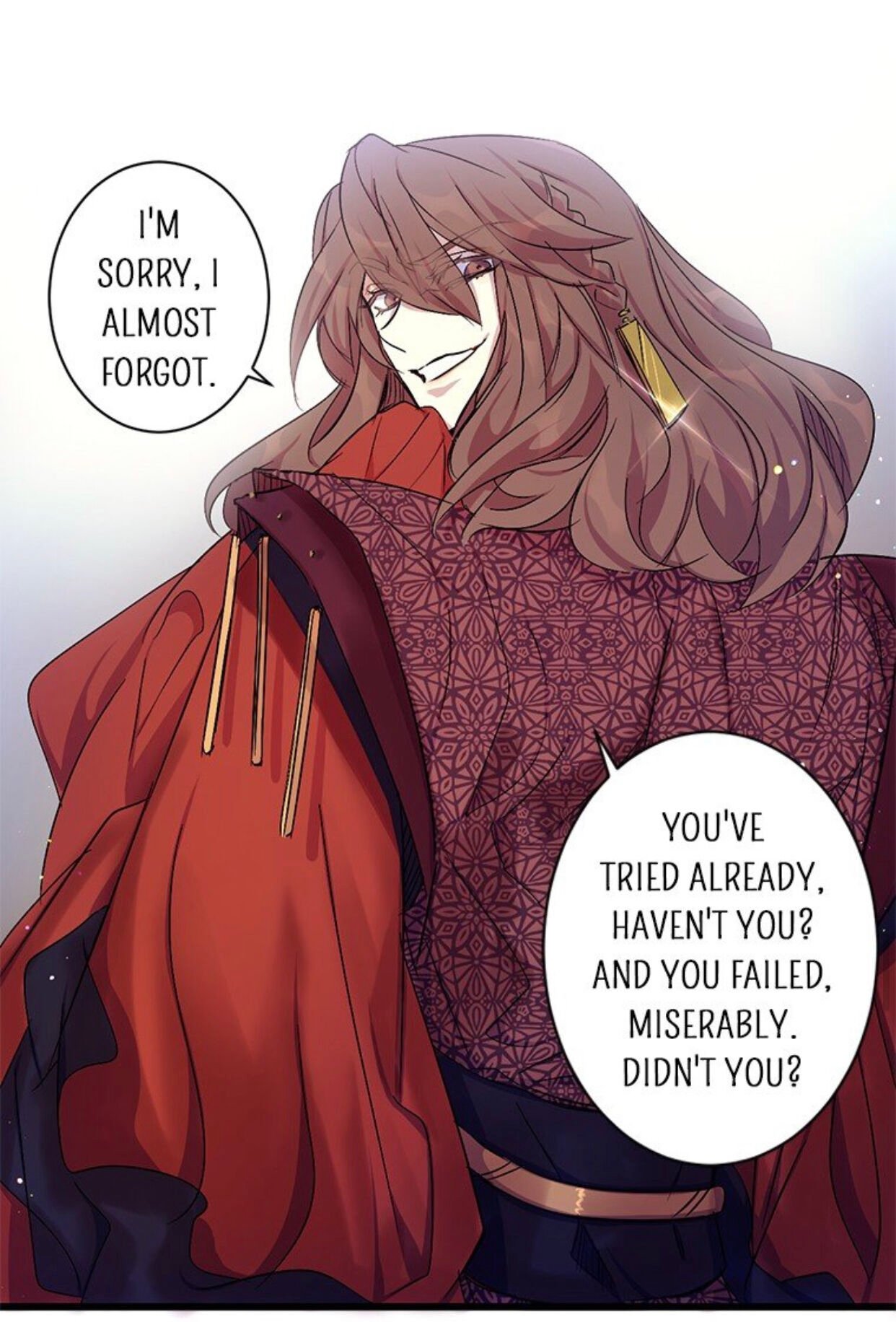 Page 27 of Chapter 16