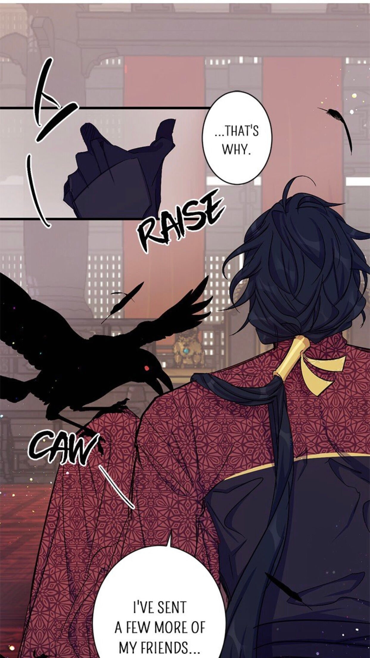 Page 28 of Chapter 16