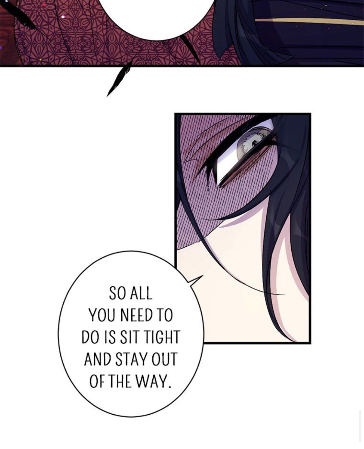 Page 29 of Chapter 16