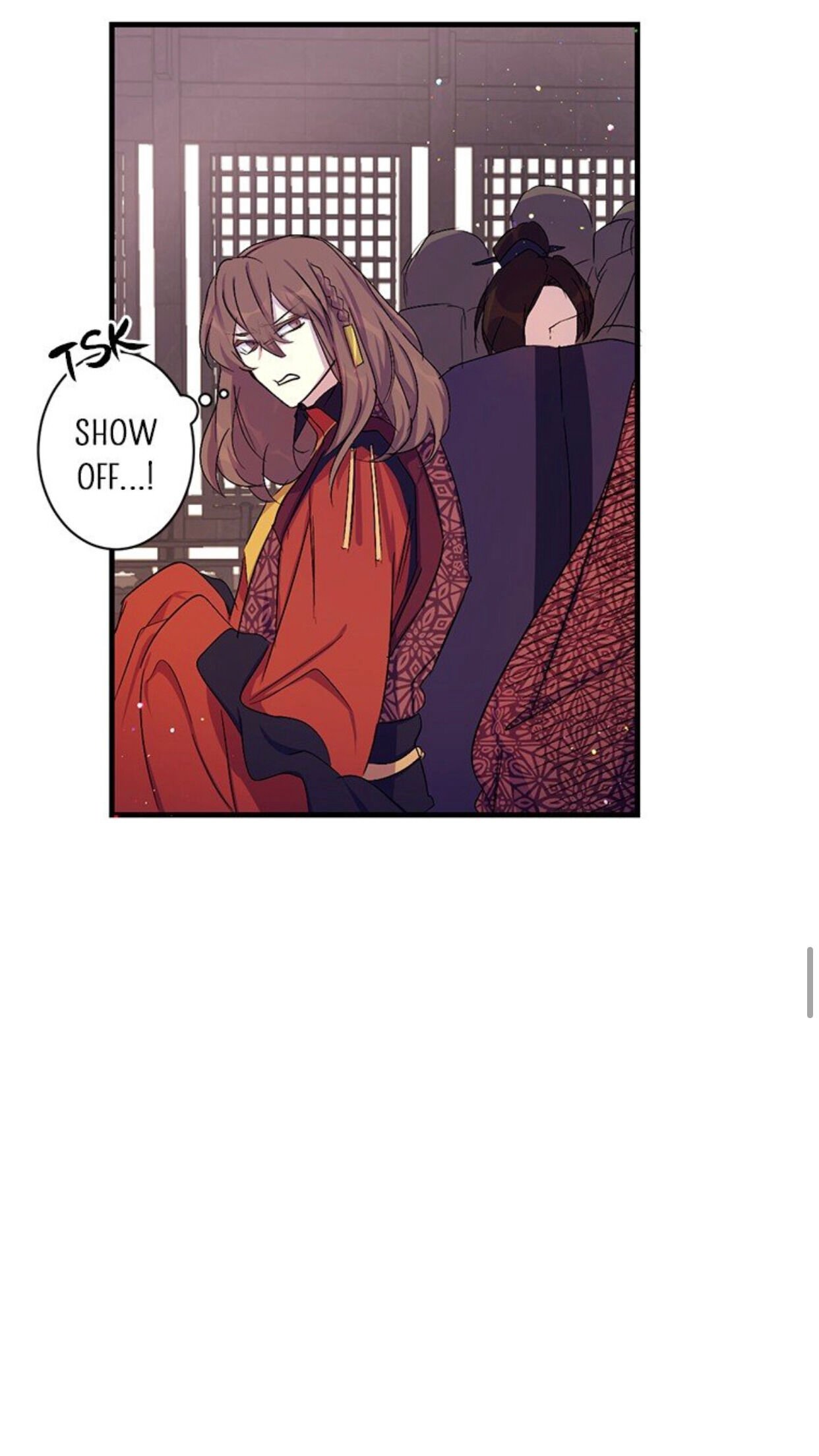Page 30 of Chapter 16