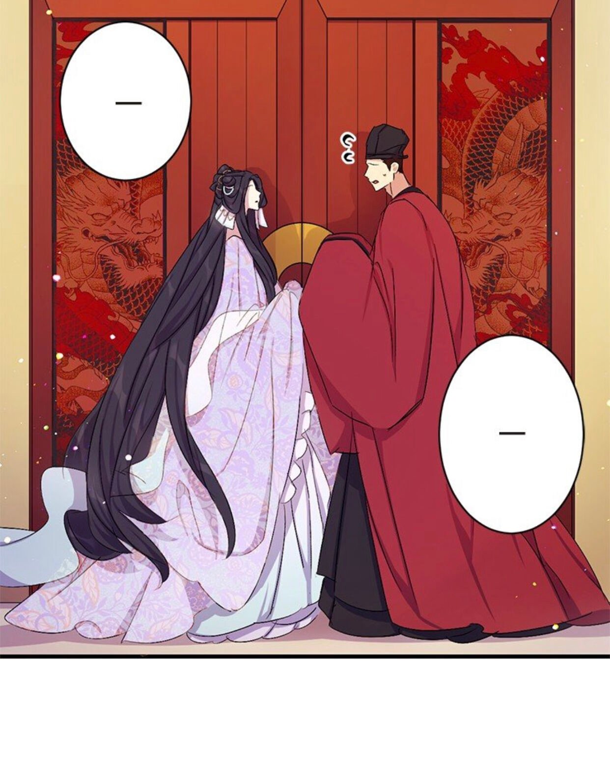 Page 32 of Chapter 16