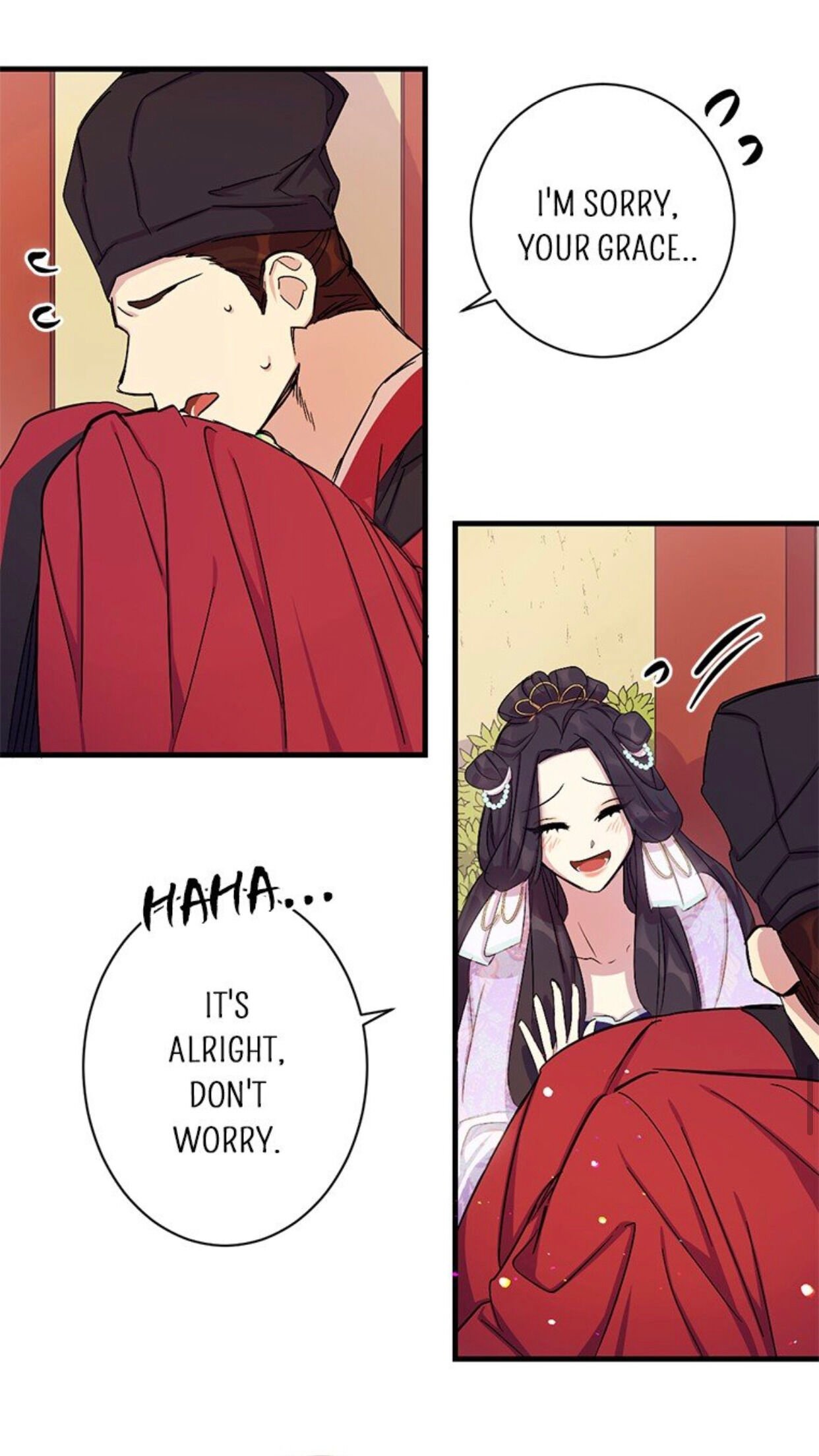 Page 33 of Chapter 16