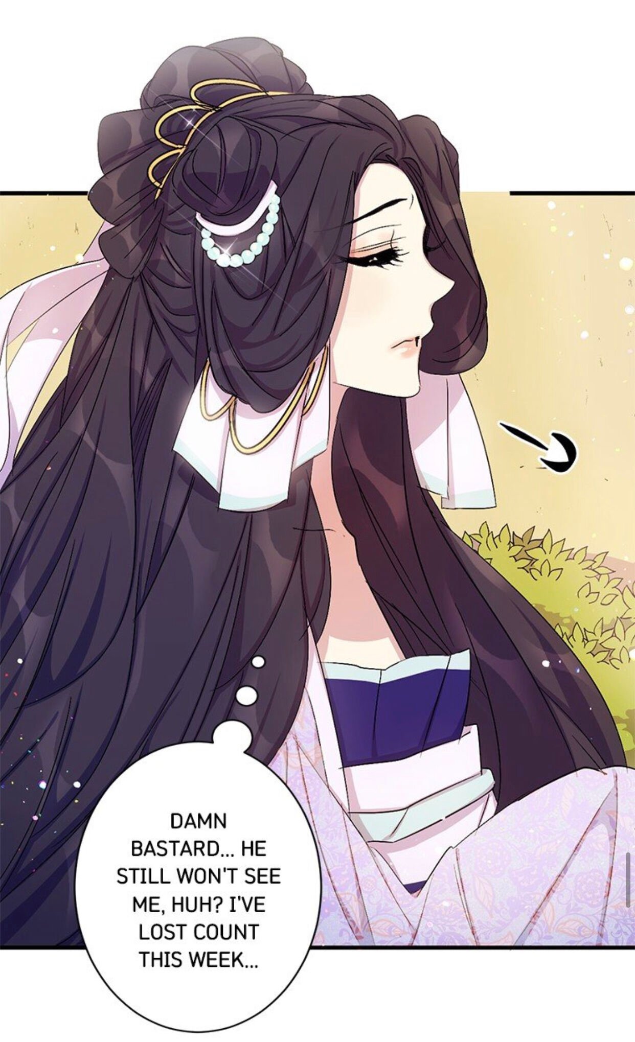 Page 34 of Chapter 16