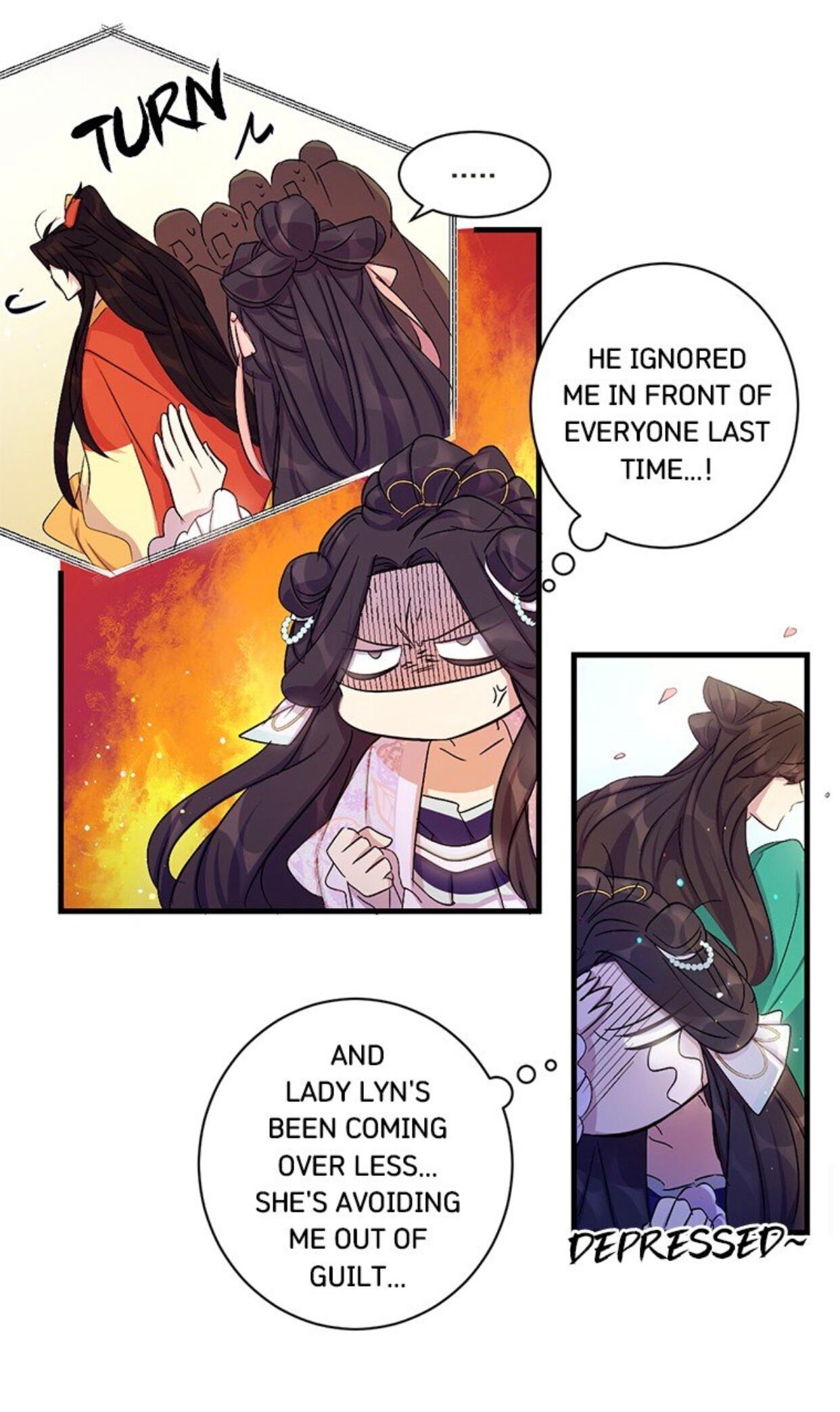 Page 35 of Chapter 16