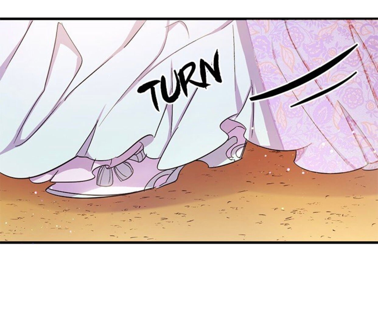 Page 36 of Chapter 16