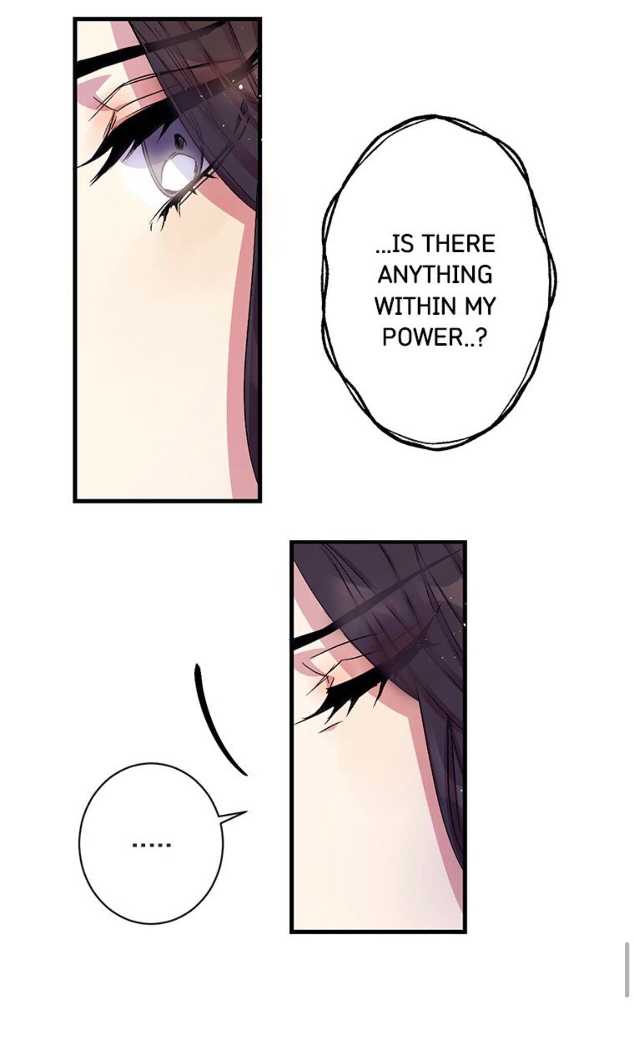 Page 38 of Chapter 16