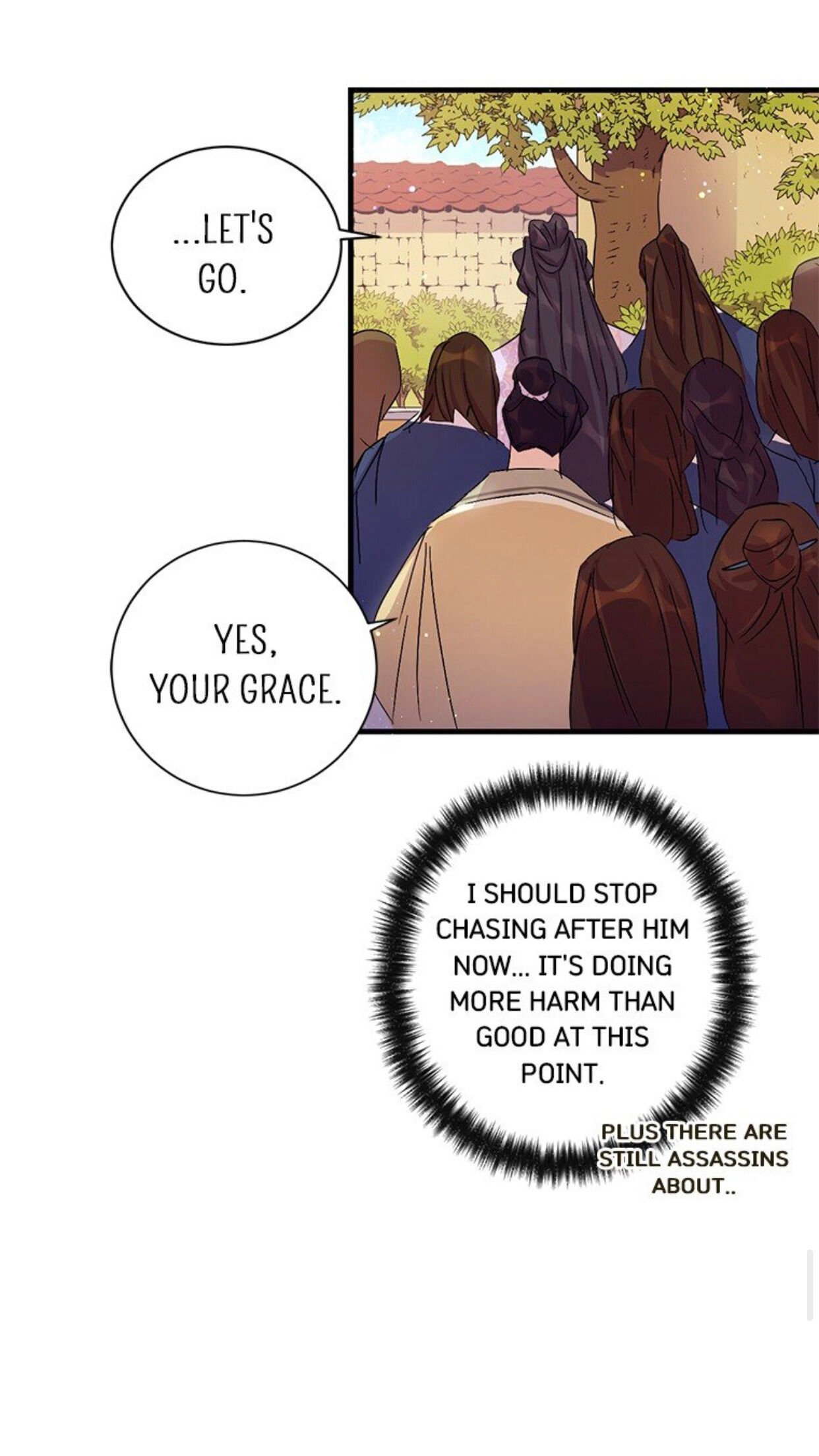 Page 39 of Chapter 16