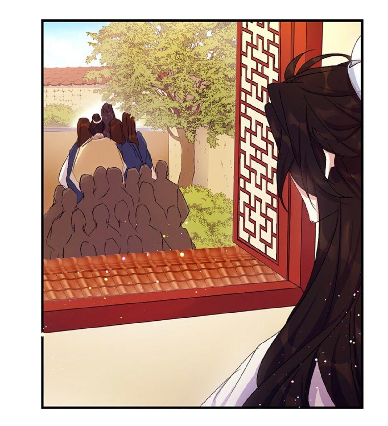 Page 40 of Chapter 16