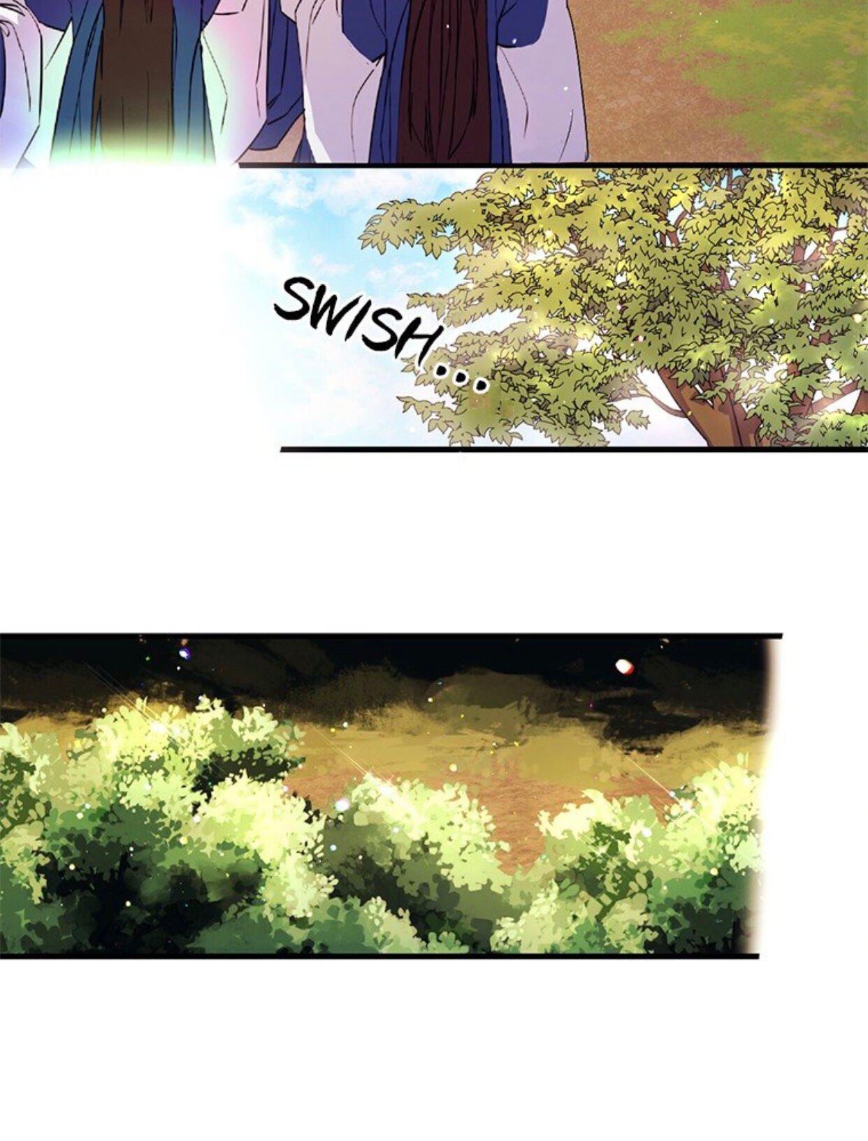 Page 2 of Chapter 17