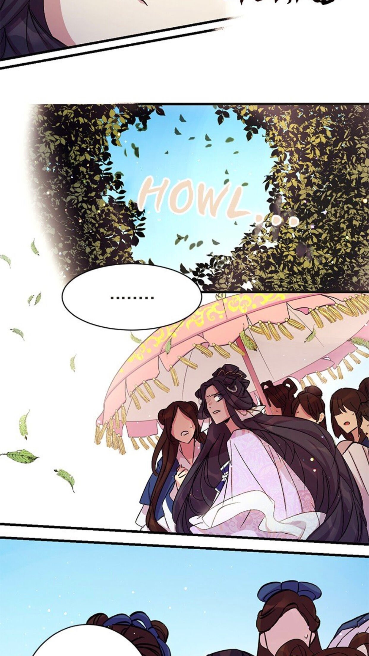 Page 6 of Chapter 17