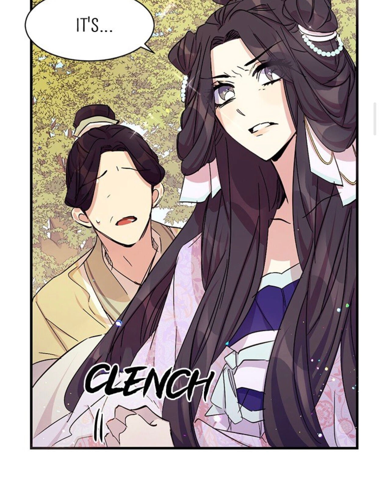 Page 8 of Chapter 17