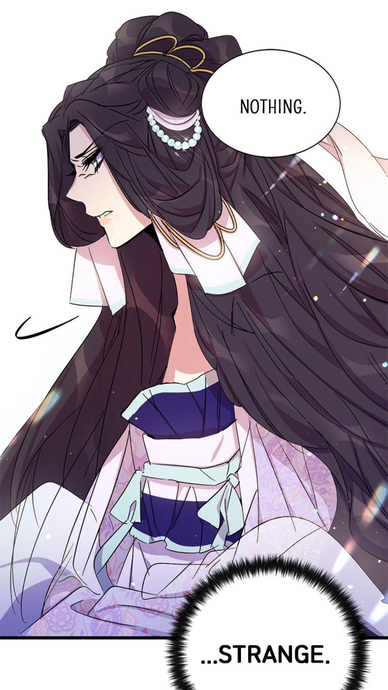 Page 9 of Chapter 17