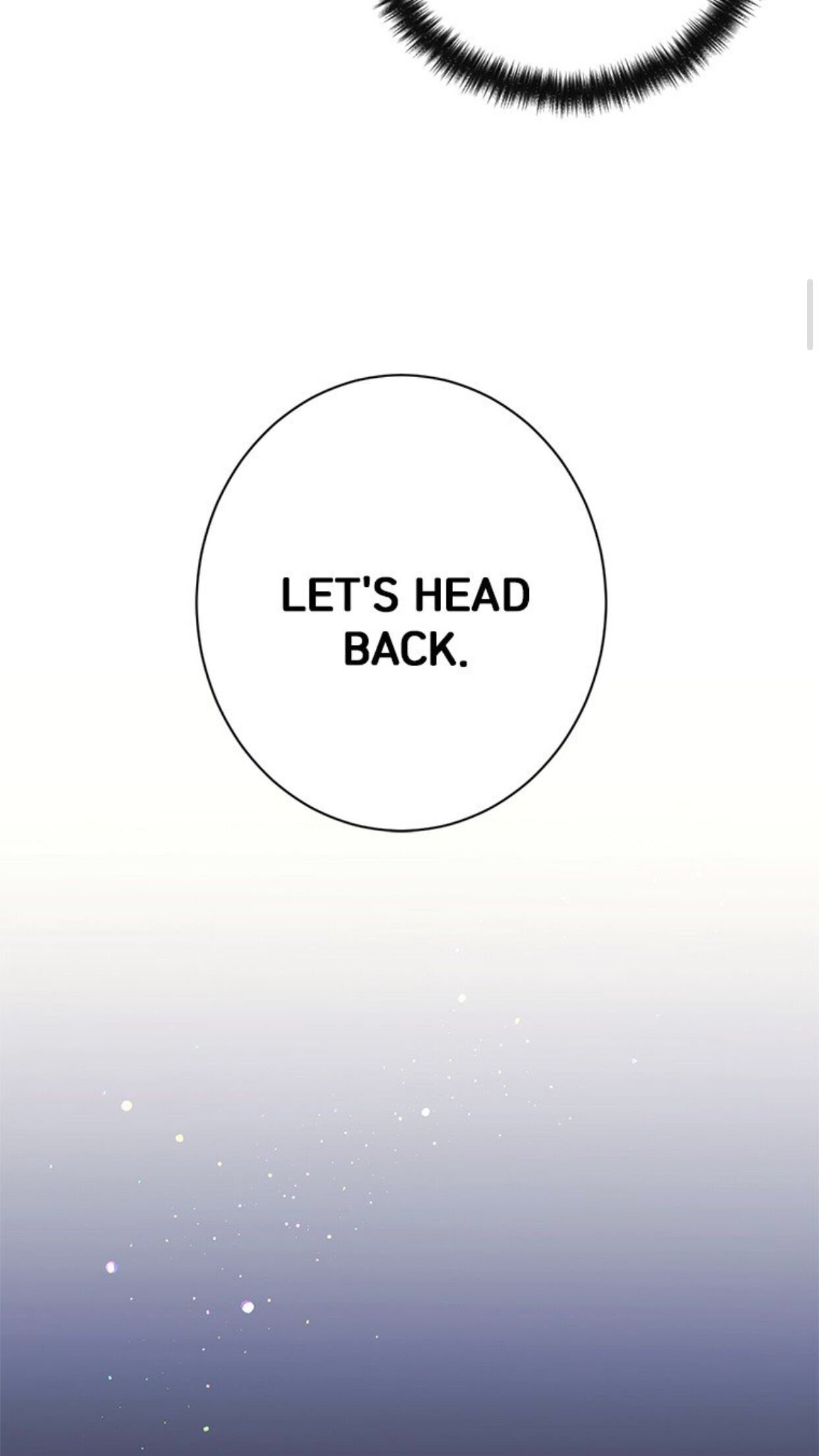 Page 10 of Chapter 17