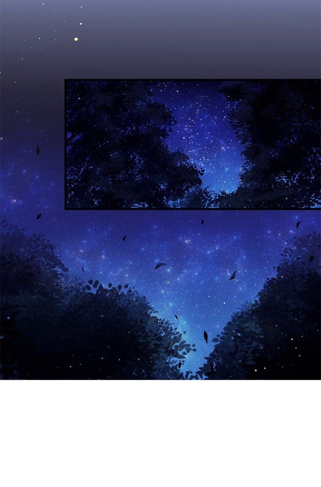 Page 11 of Chapter 17