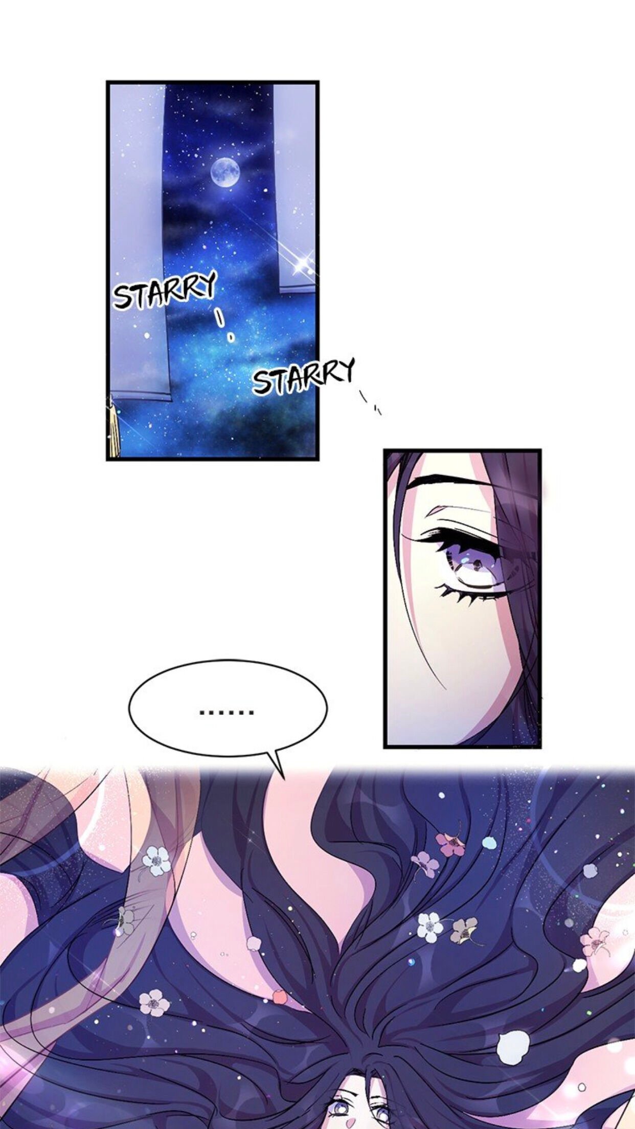 Page 12 of Chapter 17