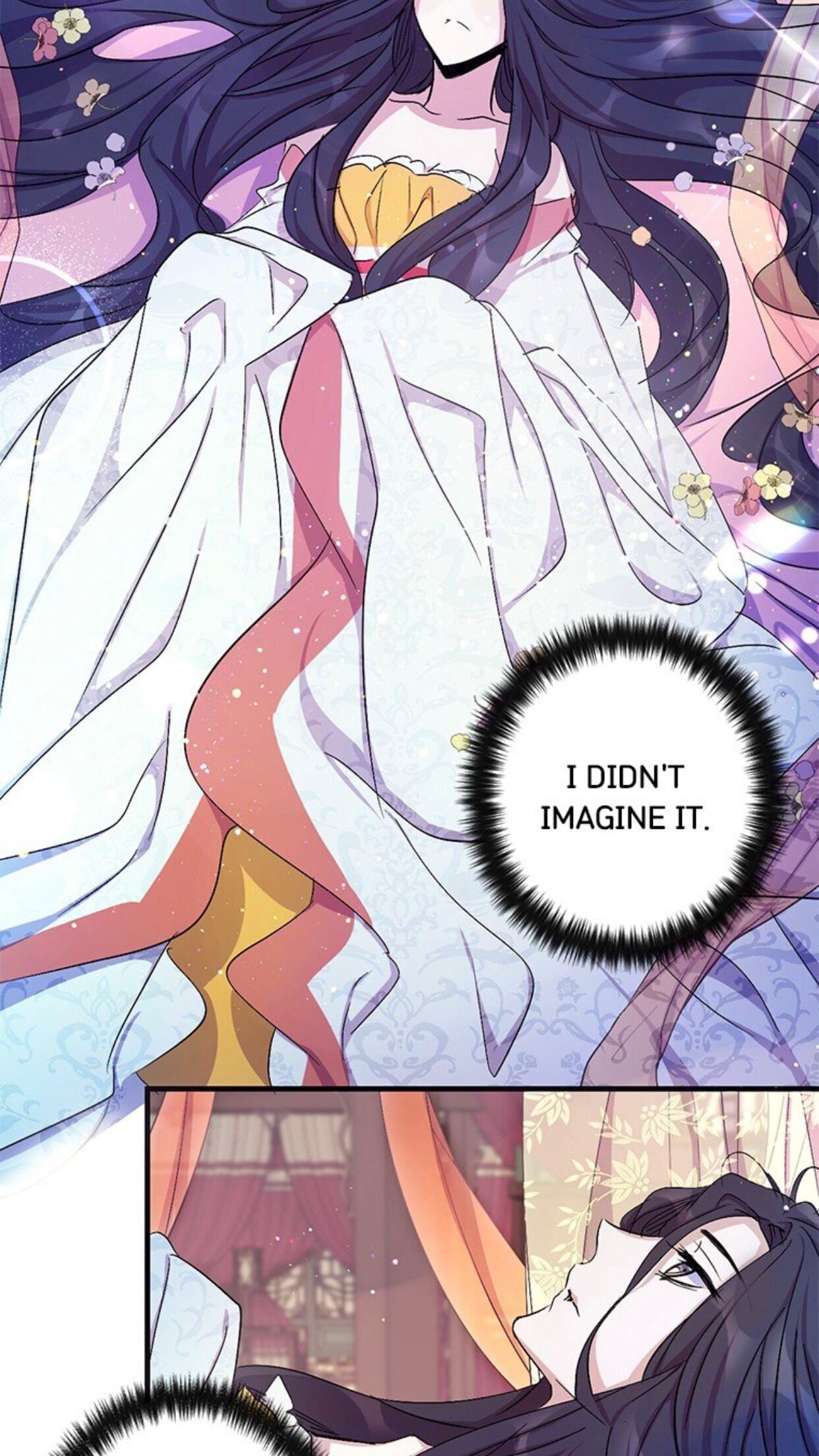 Page 13 of Chapter 17