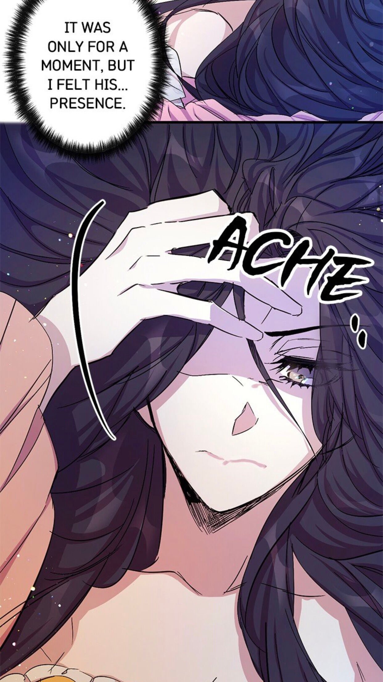 Page 14 of Chapter 17