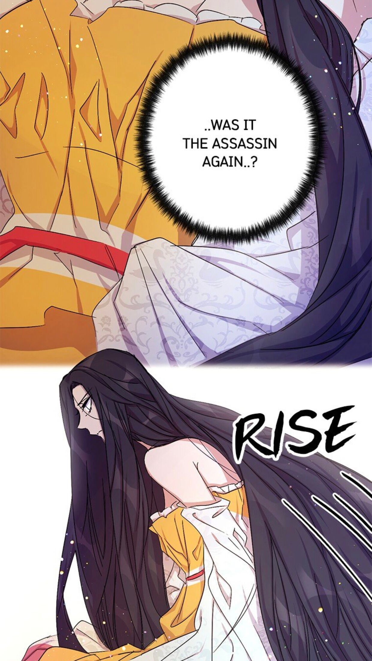 Page 15 of Chapter 17