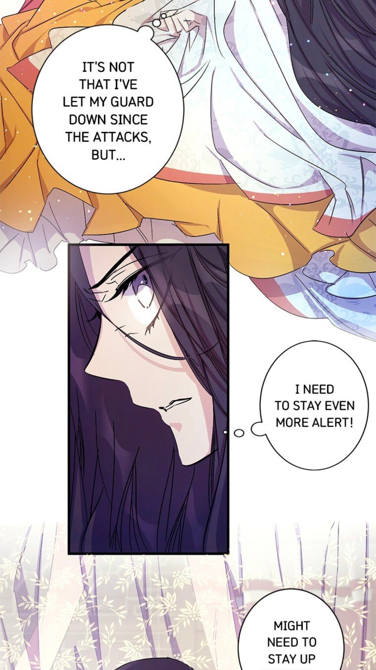 Page 16 of Chapter 17