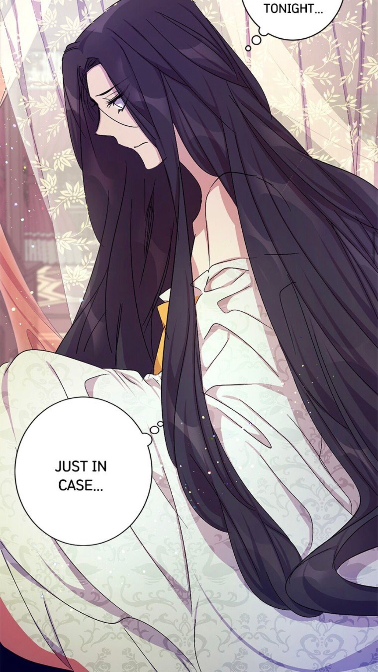 Page 17 of Chapter 17