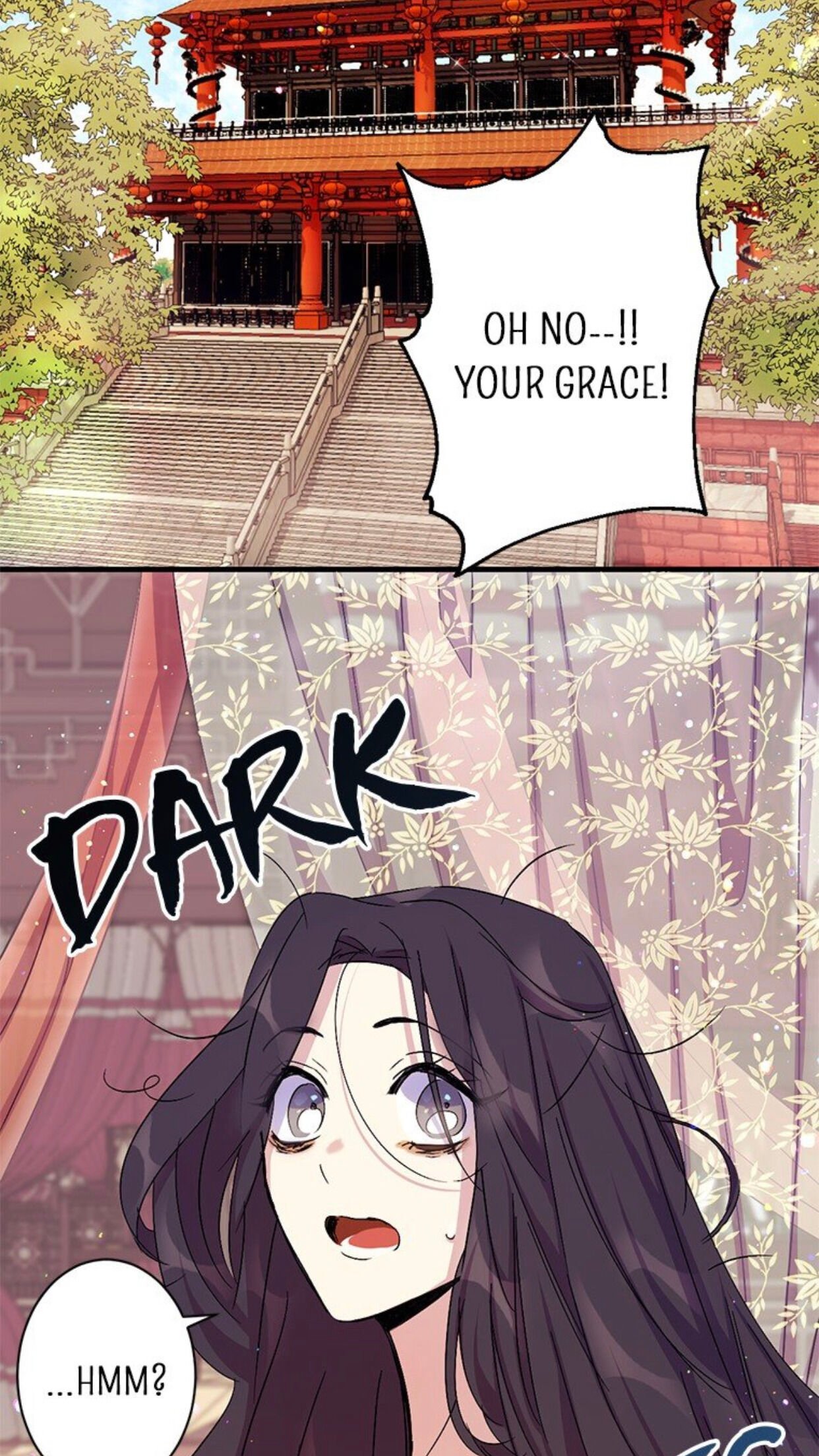 Page 19 of Chapter 17