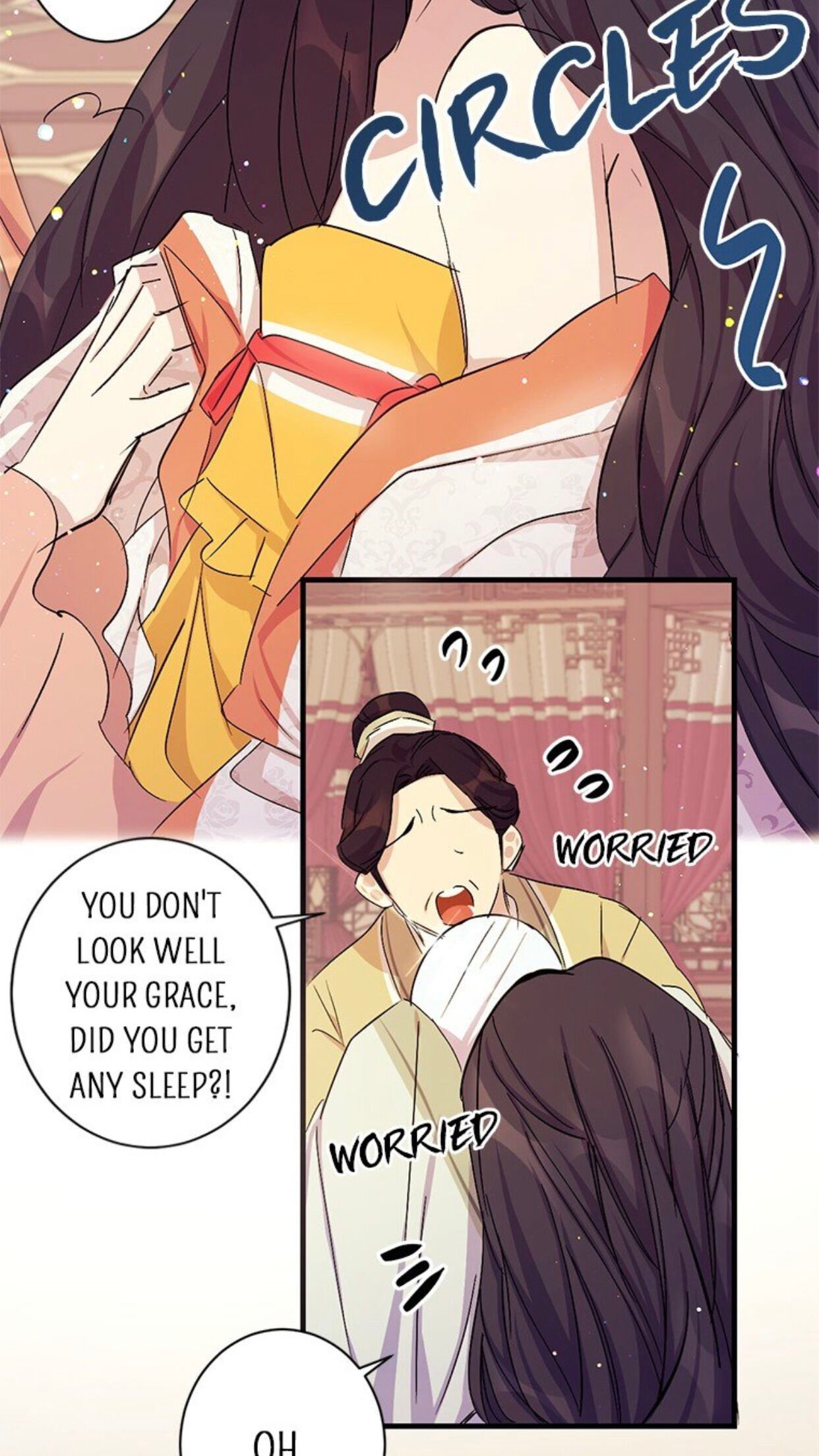 Page 20 of Chapter 17