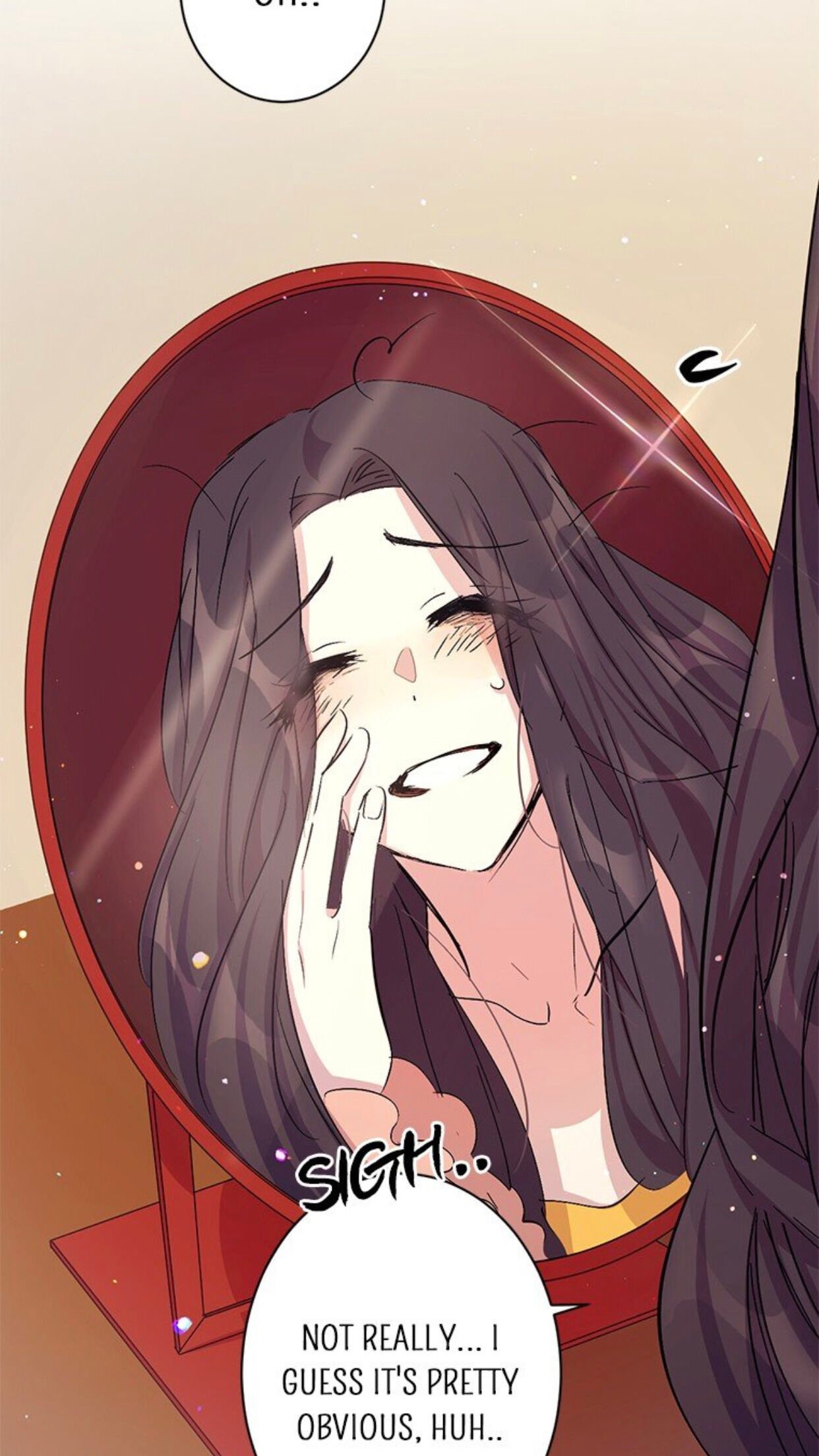 Page 21 of Chapter 17